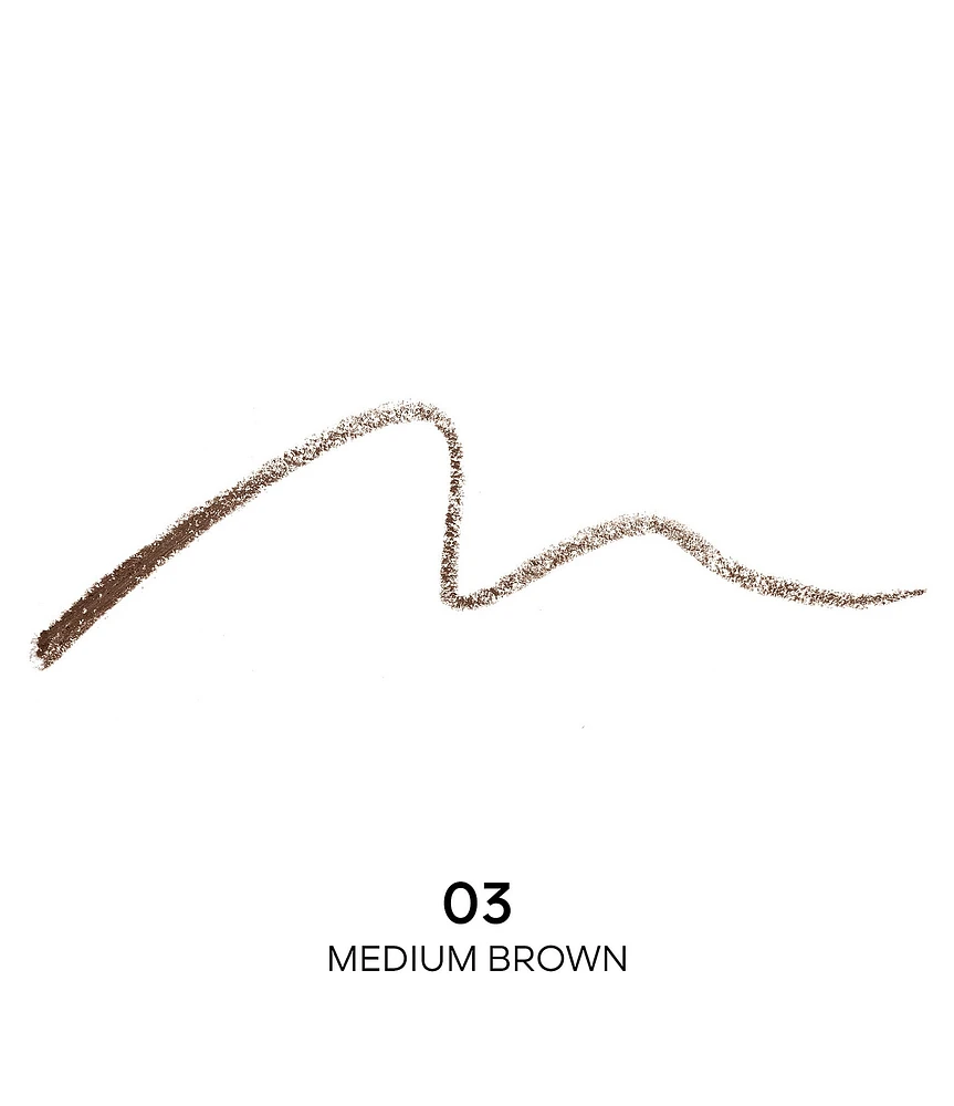 Guerlain Brow G Eyebrow Pencil