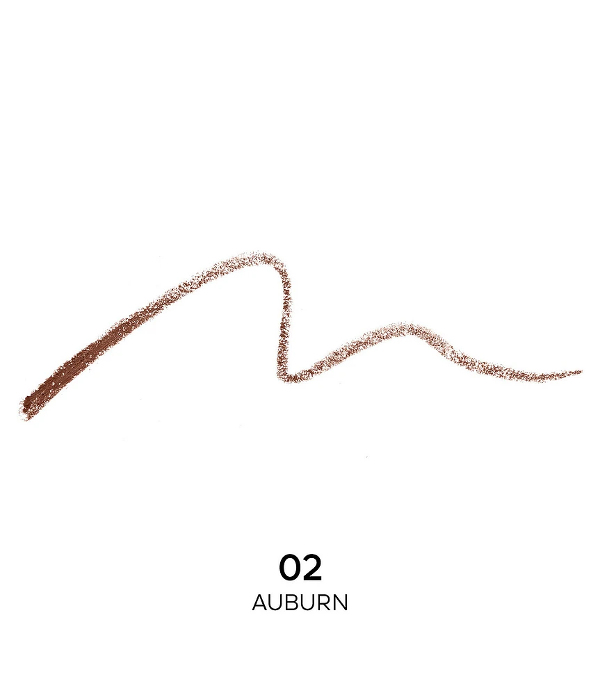 Guerlain Brow G Eyebrow Pencil