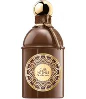 Guerlain Cuir Intense Eau de Parfum