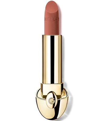 Guerlain Holiday Limited Edition Rouge G Customizable Velvet Lipstick Refill