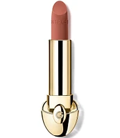 Guerlain Holiday Limited Edition Rouge G Customizable Velvet Lipstick Refill