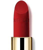 Guerlain Holiday Limited Edition Rouge G Customizable Velvet Lipstick Refill