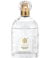 Guerlain Imperiale Eau de Cologne Spray