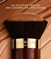 Guerlain Kabuki Foundation Brush