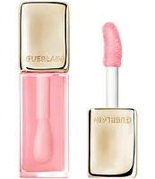 Guerlain KissKiss Bee Glow Lip Oil