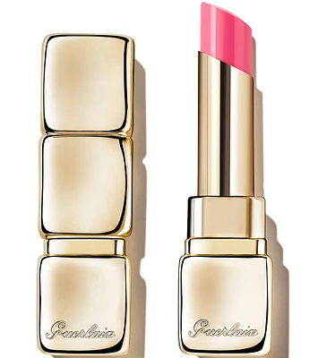 Guerlain KissKiss Bee Glow Lipstick Balm