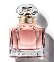 Guerlain Mon Guerlain Eau de Parfum