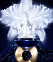 Guerlain Orchidee Imperiale Cream Refill