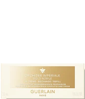 Guerlain Orchidee Imperiale Gold Nobile The Cream Refill