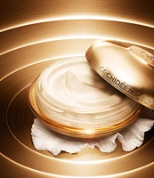 Guerlain Orchidee Imperiale Gold Nobile The Cream Refill