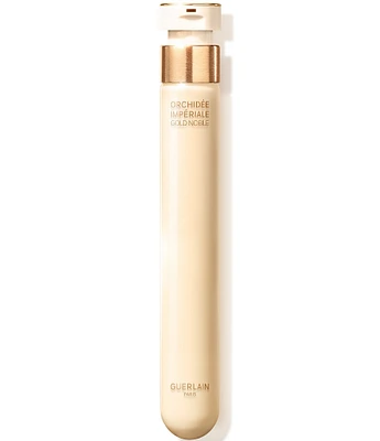 Guerlain Orchidee Imperiale Gold Nobile The Serum Refill