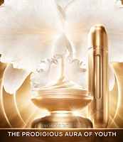 Guerlain Orchidee Imperiale Gold Nobile The Serum Refillable