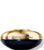 Guerlain Orchidee Imperiale Light Cream