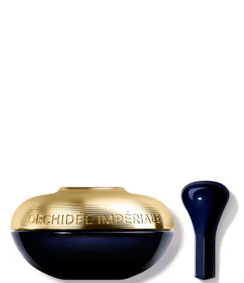 Guerlain Orchidee Imperiale Molecular Eye Cream Concentrate