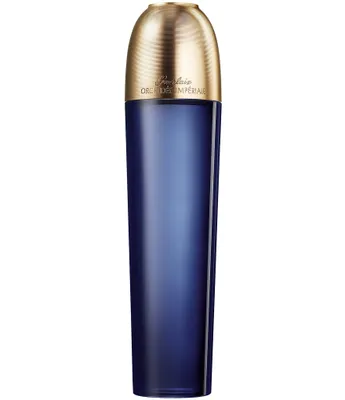 Guerlain Orchidee Imperiale The Essence-In-Lotion