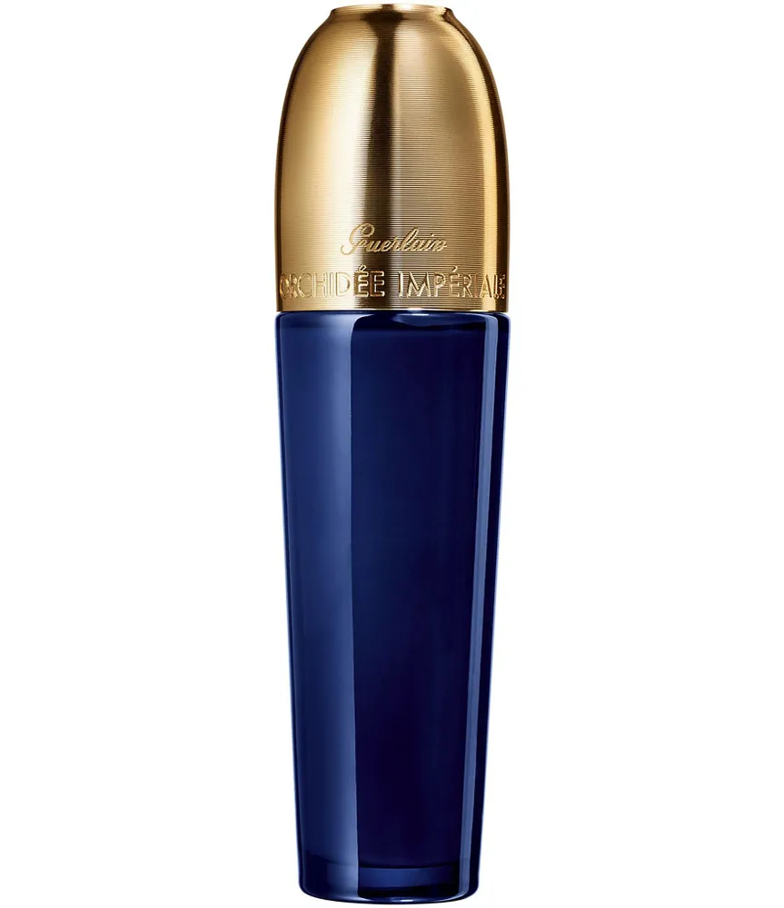 Guerlain Orchidee Imperiale The Fluid