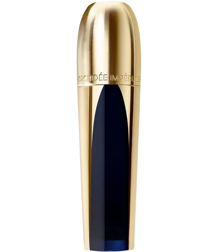 Guerlain Orchidee Imperiale The Longevity Concentrate Serum