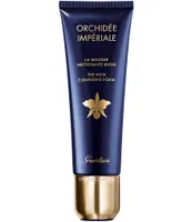 Guerlain Orchidee Imperiale The Rich Cleansing Foam