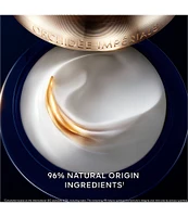 Guerlain Orchidee Imperiale The Rich Cream Refillable Exceptional Rejuvenating Age-Defying Care