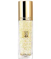 Guerlain Parure Gold 24K Radiance Boosting Perfection Hydrating Primer