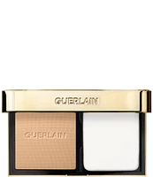 Guerlain Parure Gold Skin Control High Perfection Matte Powder Refillable Foundation