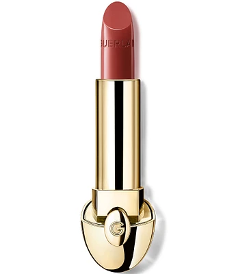 Guerlain Rouge G Customizable Satin Lipstick Refill