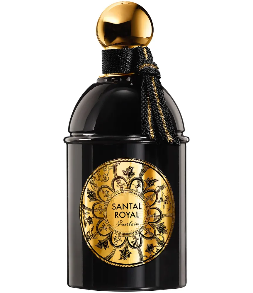 Guerlain Santal Royal Eau de Parfum