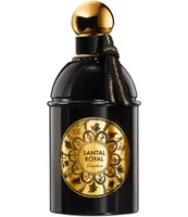 Guerlain Santal Royal Eau de Parfum