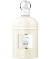 Guerlain Shalimar Body Lotion