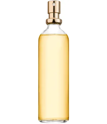 Guerlain Shalimar Eau de Toilette Refill