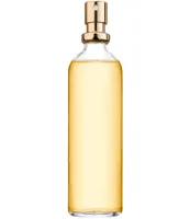 Guerlain Shalimar Eau de Toilette Refill