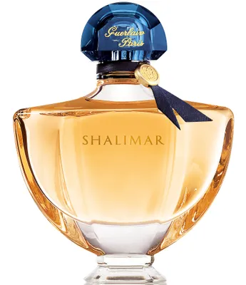 Guerlain Shalimar Eau de Toilette Spray