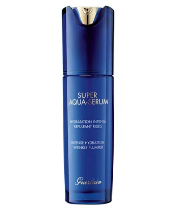 Guerlain Super Aqua Serum