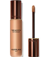 Guerlain Terracotta Healthy Glow Long Wear Concealer