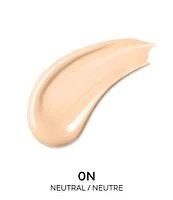 Guerlain Terracotta Healthy Glow Long Wear Concealer