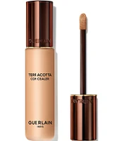 Guerlain Terracotta Healthy Glow Long Wear Concealer