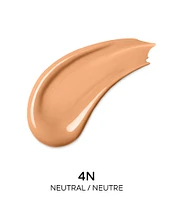 Guerlain Terracotta Healthy Glow Long Wear Concealer