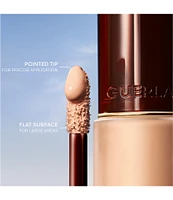 Guerlain Terracotta Healthy Glow Long Wear Concealer