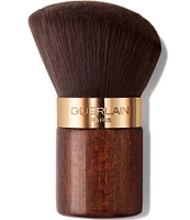 Guerlain Terracotta Kabuki Powder Brush