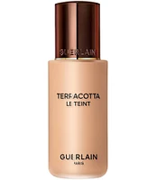 Guerlain Terracotta Le Teint Healthy Glow Foundation