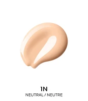 Guerlain Terracotta Le Teint Healthy Glow Foundation