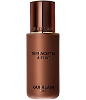 Guerlain Terracotta Le Teint Healthy Glow Foundation