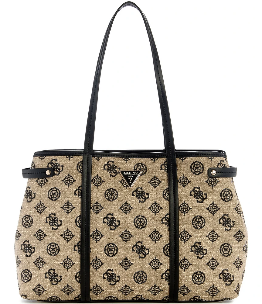 Guess Beyza Girlfriend Tote Bag