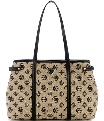 Guess Beyza Girlfriend Tote Bag
