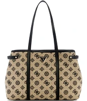 Guess Beyza Girlfriend Tote Bag