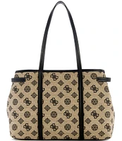 Guess Beyza Girlfriend Tote Bag