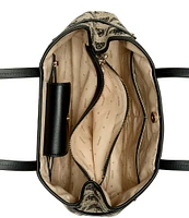Guess Beyza Girlfriend Tote Bag