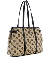 Guess Beyza Girlfriend Tote Bag