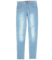 Guess Big Girls 7-16 Stretch Denim Skinny Jeans