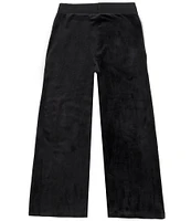 Guess Big Girls 7-16 Velvet Pants